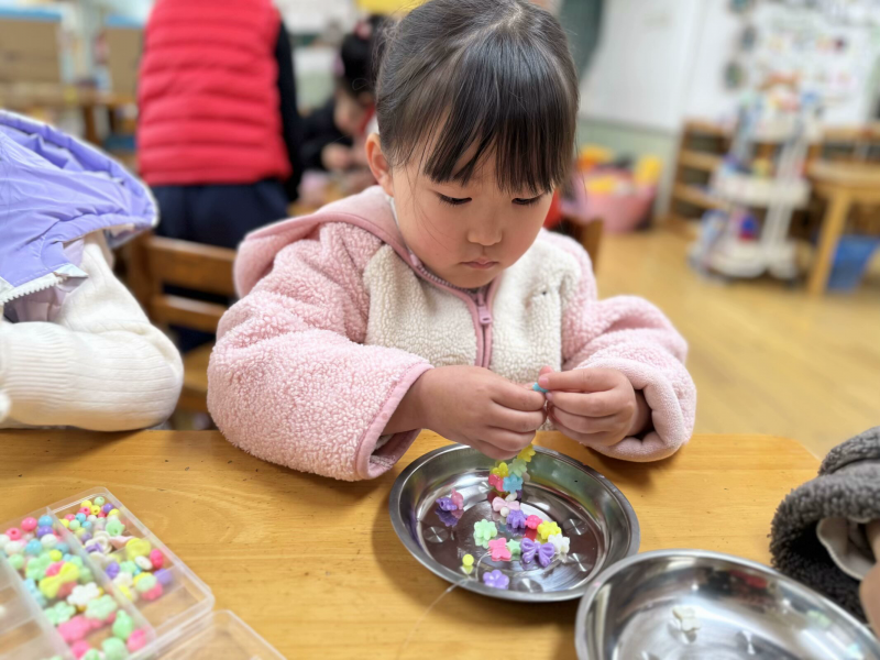 中二班 林千依.png 中二班 林千依.png