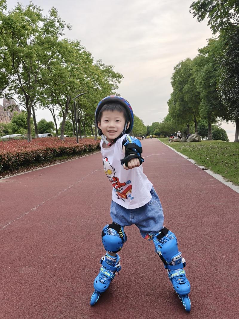 邱加艺(20250624-122657).png 邱加艺(20250624-122657).png