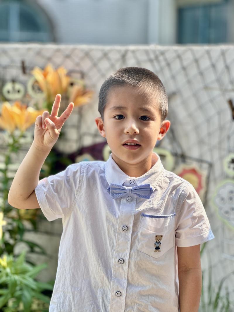 IMG_5501.JPG IMG_5501.JPG