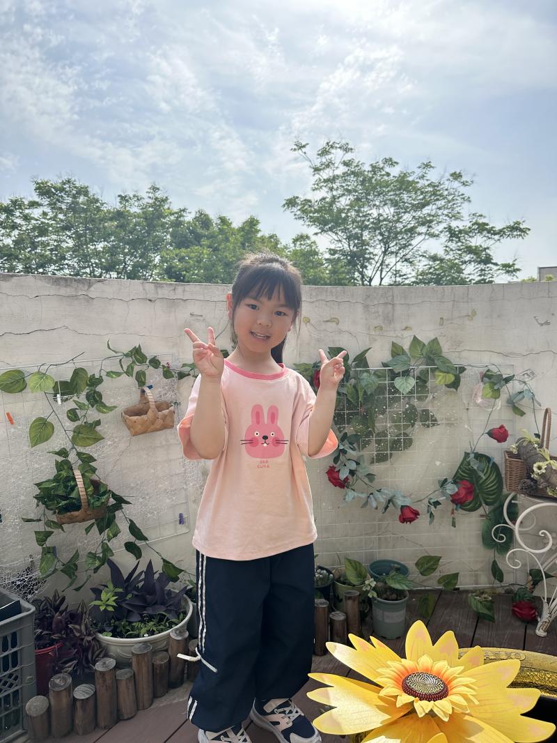 中四班 孔璇.JPG 中四班 孔璇.JPG