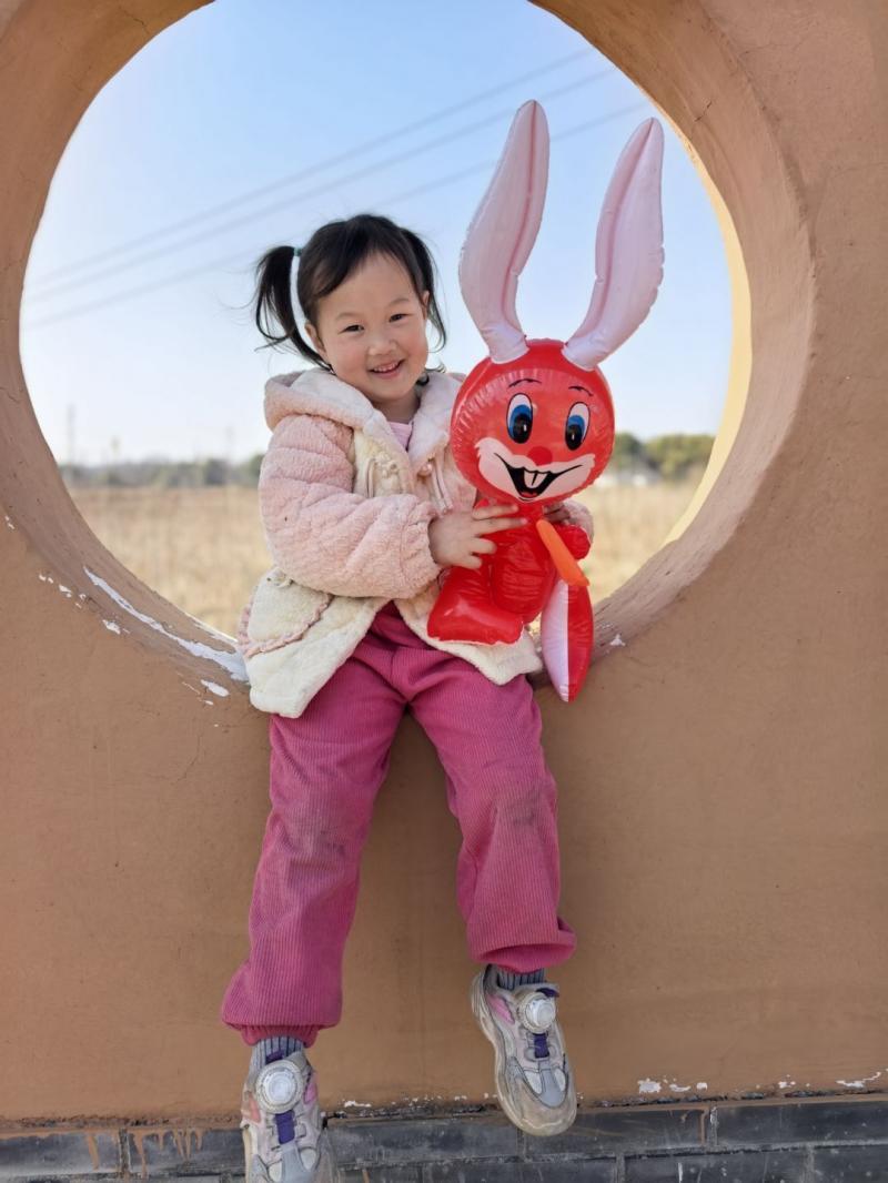 韩芯宁.jpeg 韩芯宁.jpeg