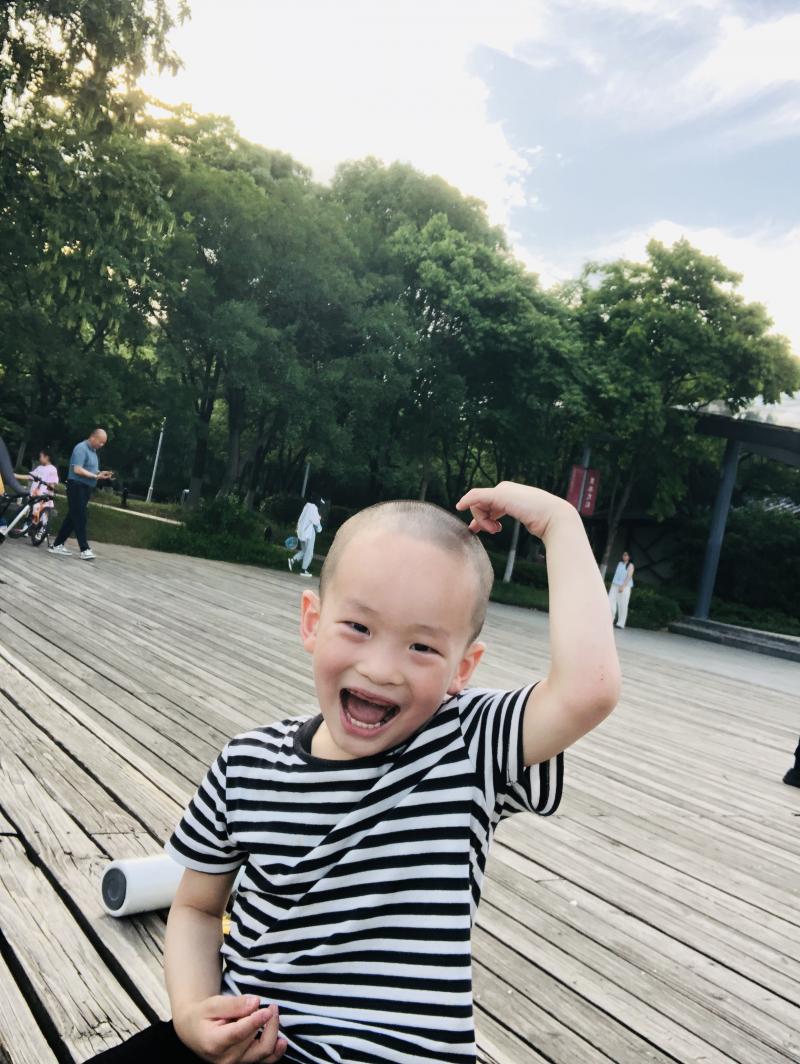 f5d49e27a1416f6b35af1f1ce0eb7c7.jpg f5d49e27a1416f6b35af1f1ce0eb7c7.jpg