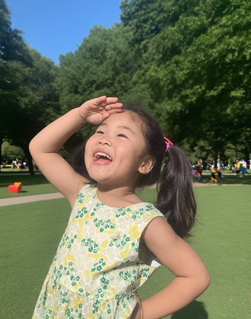 小六班施雨辰.png 小六班施雨辰.png