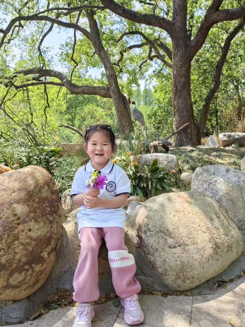 ca6f14462e058968ebed9ceca180c6e.jpg ca6f14462e058968ebed9ceca180c6e.jpg