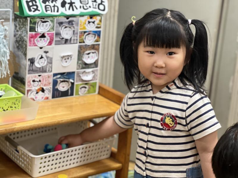 张汪淇.JPG 张汪淇.JPG