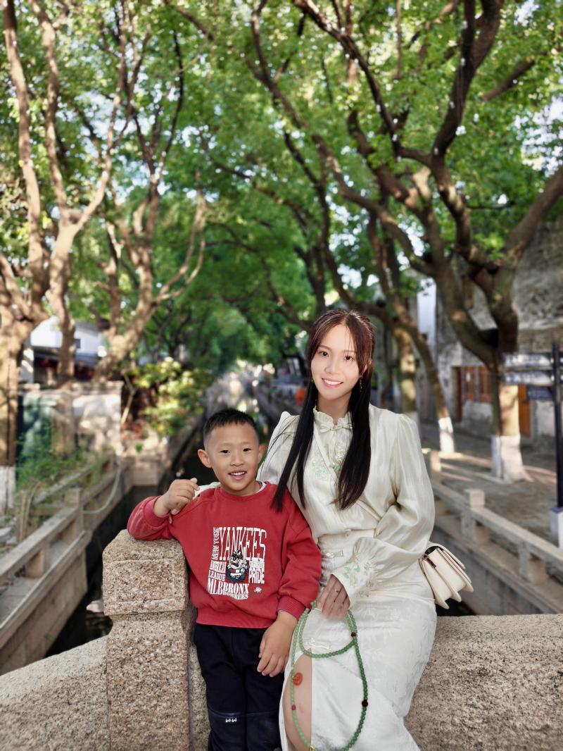 中二班 郝星诚妈妈.png 中二班 郝星诚妈妈.png