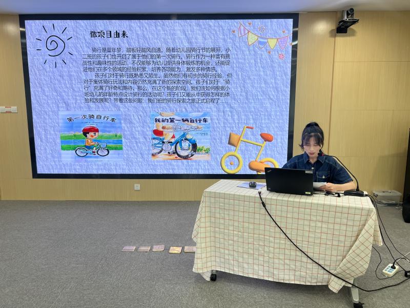 70871a5d-b37b-4650-8e92-4417d66e4b50.jpg 70871a5d-b37b-4650-8e92-4417d66e4b50.jpg