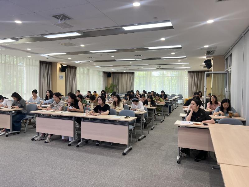 8f5af6f1-6acd-44c1-96c8-bcde60e0d114.jpg 8f5af6f1-6acd-44c1-96c8-bcde60e0d114.jpg