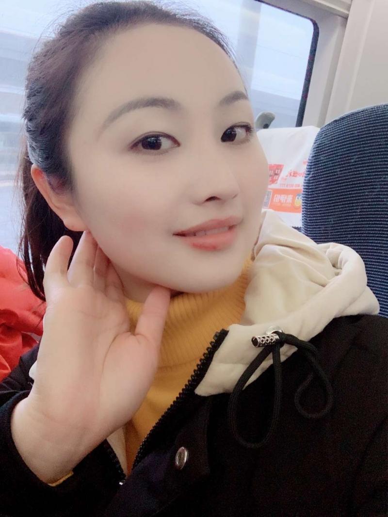 康洁.JPG 康洁.JPG