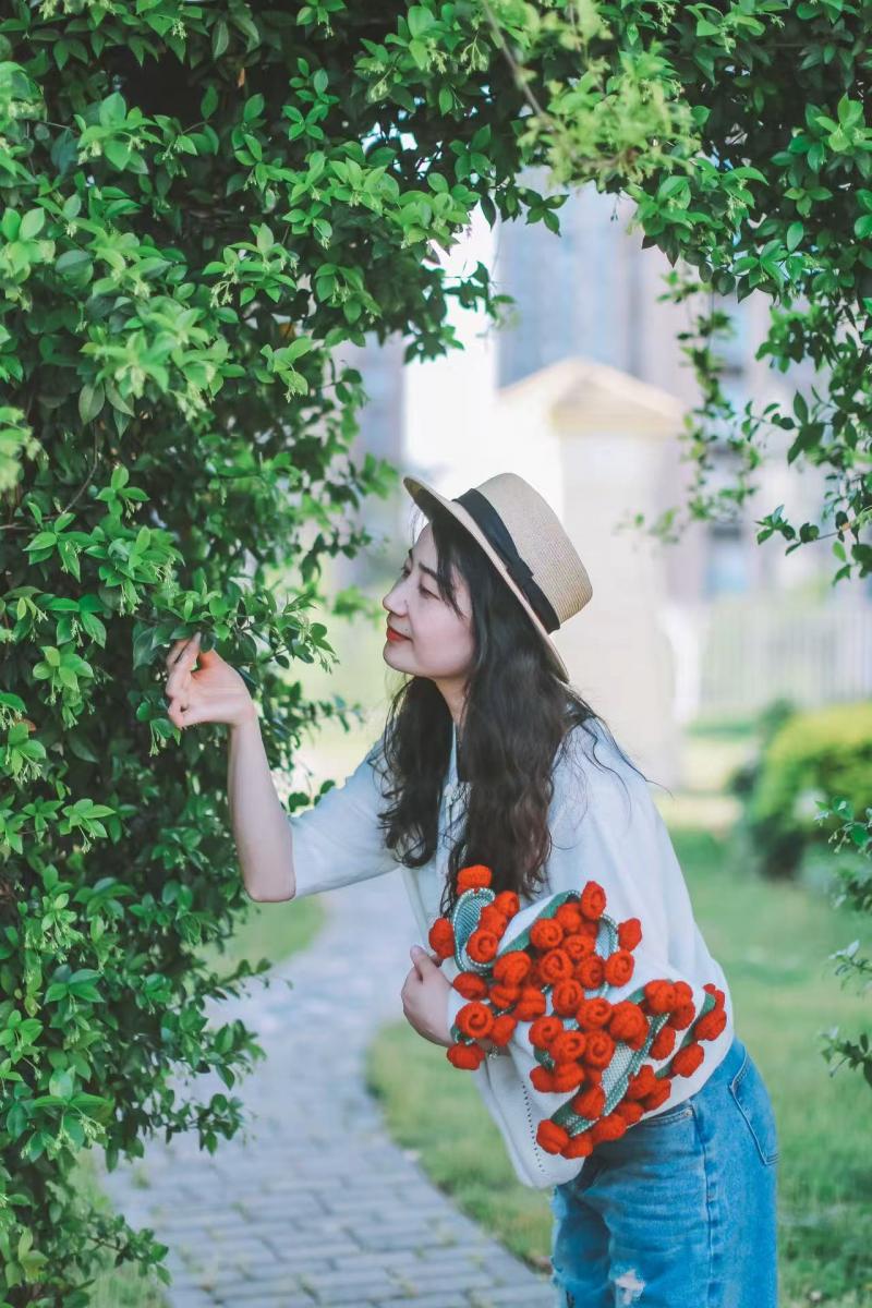 潘红萍.jpg 潘红萍.jpg