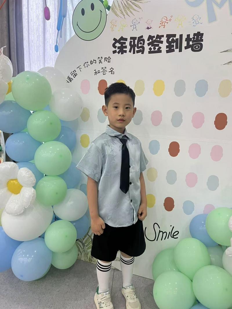 俞皓泽.jpg 俞皓泽.jpg