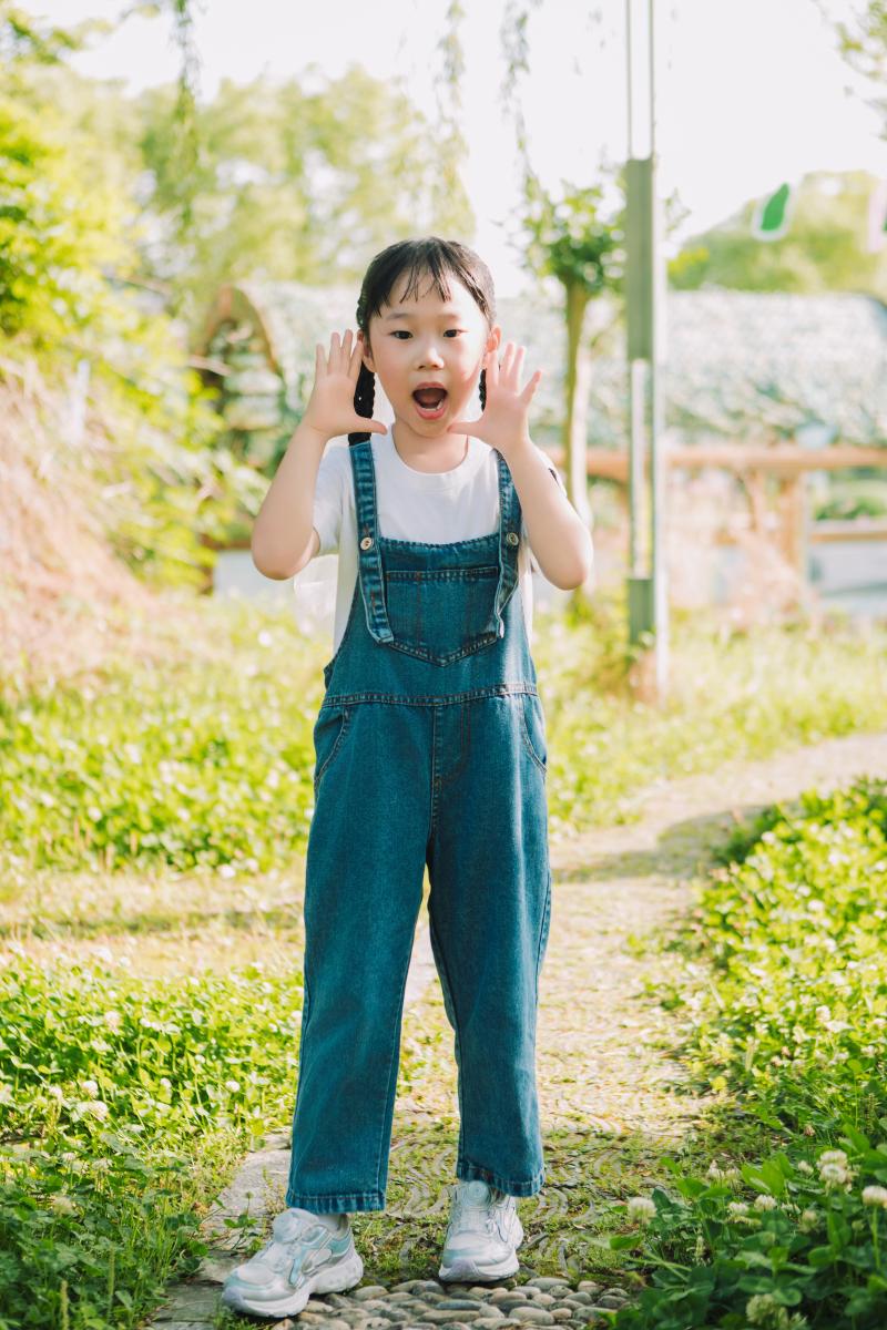 a3079b05f4478828ed52c0d61b64a16c.png a3079b05f4478828ed52c0d61b64a16c.png