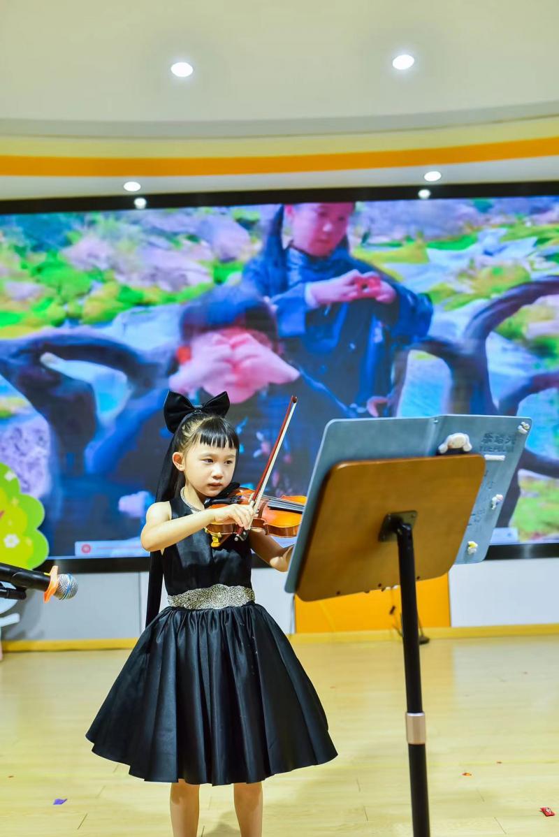 顾翊瑶.jpg 顾翊瑶.jpg