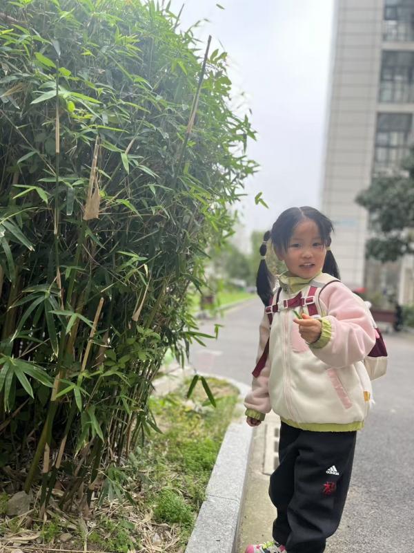 中四班：毕文果（编辑后）.jpg