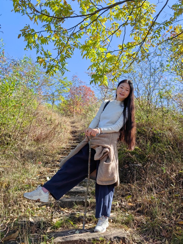 mmexport1700382315756.jpg mmexport1700382315756.jpg