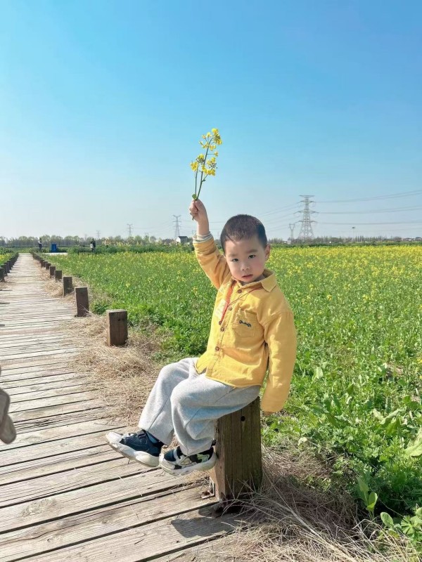 小五班张苡泽.jpg 小五班张苡泽.jpg