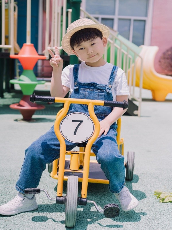 爱德实幼大二班刘俊铖已编辑.jpg