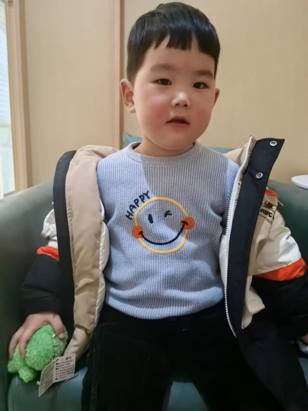 陈苏珩.jpg 陈苏珩.jpg