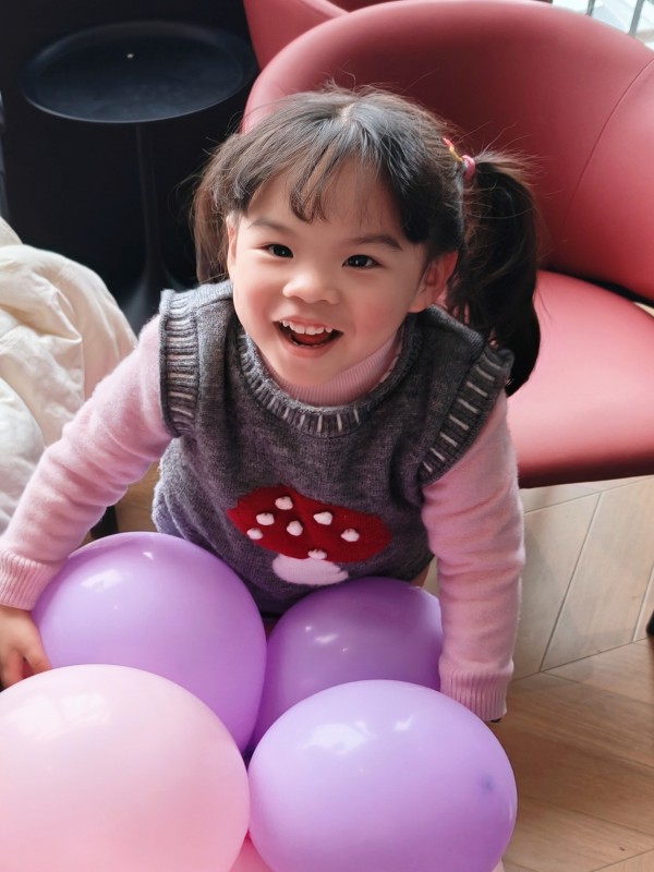 马莱.jpg 马莱.jpg