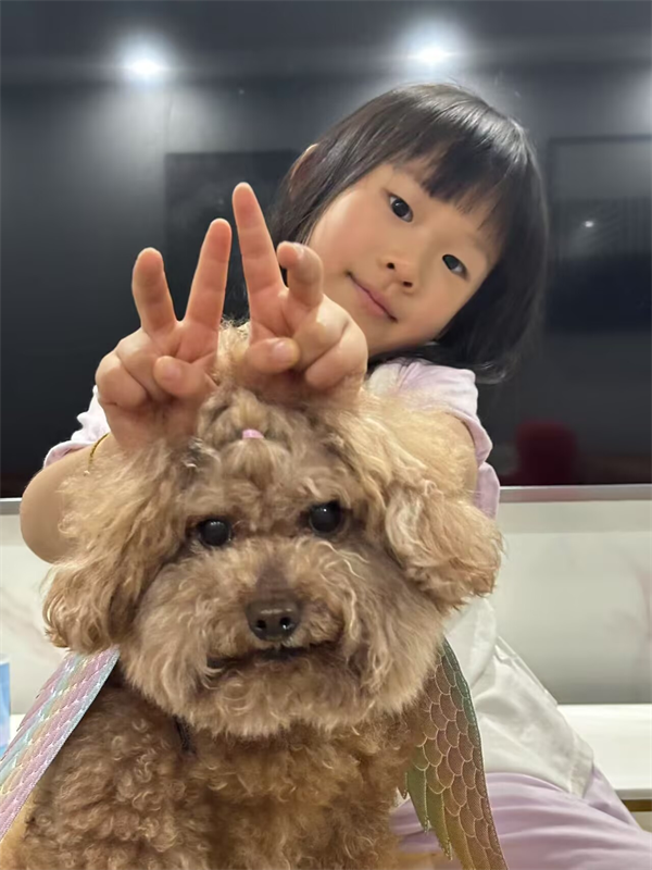 中二班：韩潇月（编辑后）.png