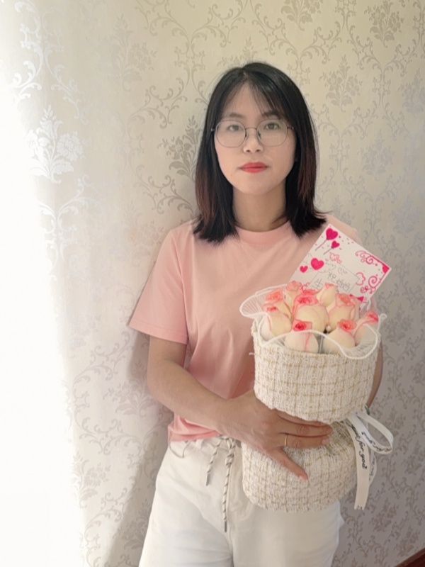 大四班:宋恺鑫家长(编辑后).jpg 大四班:宋恺鑫家长(编辑后).jpg