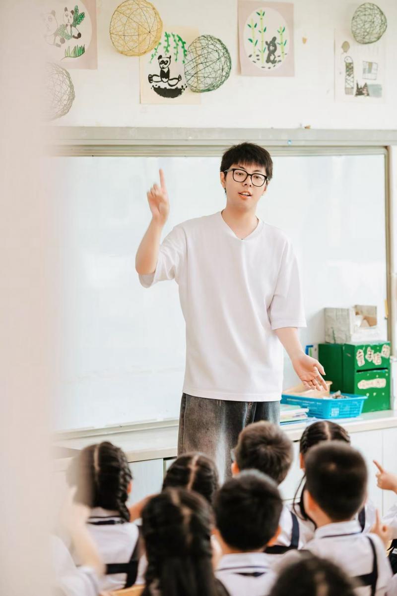 开头.jpg 开头.jpg