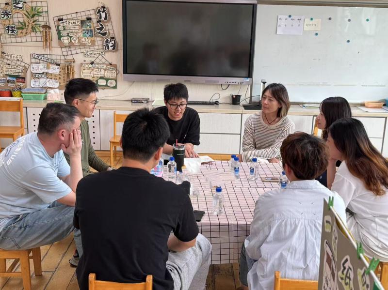 倾心筹备,共筑美好.jpg 倾心筹备,共筑美好.jpg