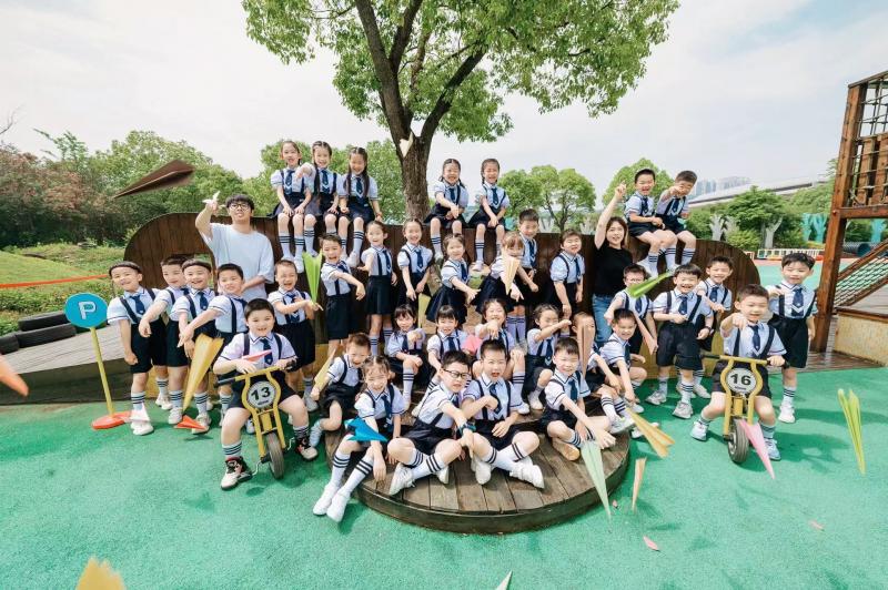 结尾.jpg 结尾.jpg