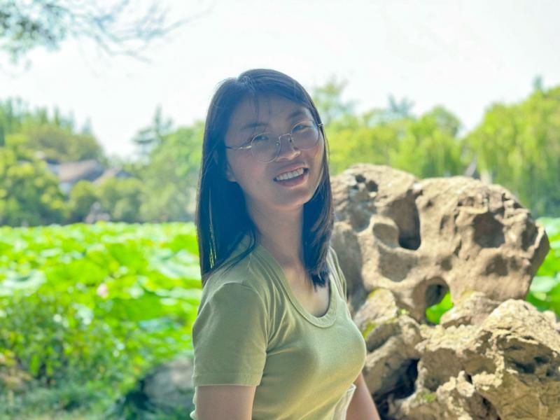 202505每月一星:朱绮雯.jpg 202505每月一星:朱绮雯.jpg