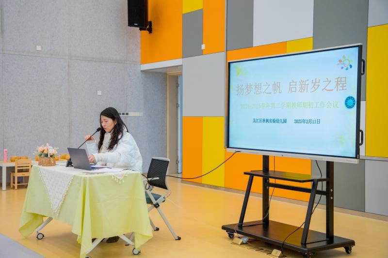 IMG_3842.jpg IMG_3842.jpg