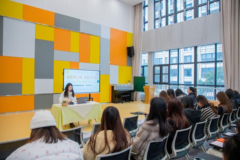 IMG_3837.jpg IMG_3837.jpg