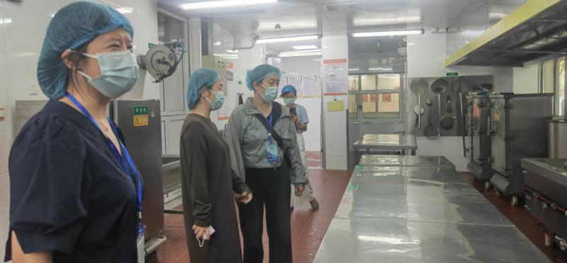 c2d51bd396390c47166f9560d4b4bc1.jpg c2d51bd396390c47166f9560d4b4bc1.jpg