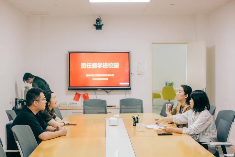 3b43f354335be0c431ab4d03dd2f9e4.jpg 3b43f354335be0c431ab4d03dd2f9e4.jpg