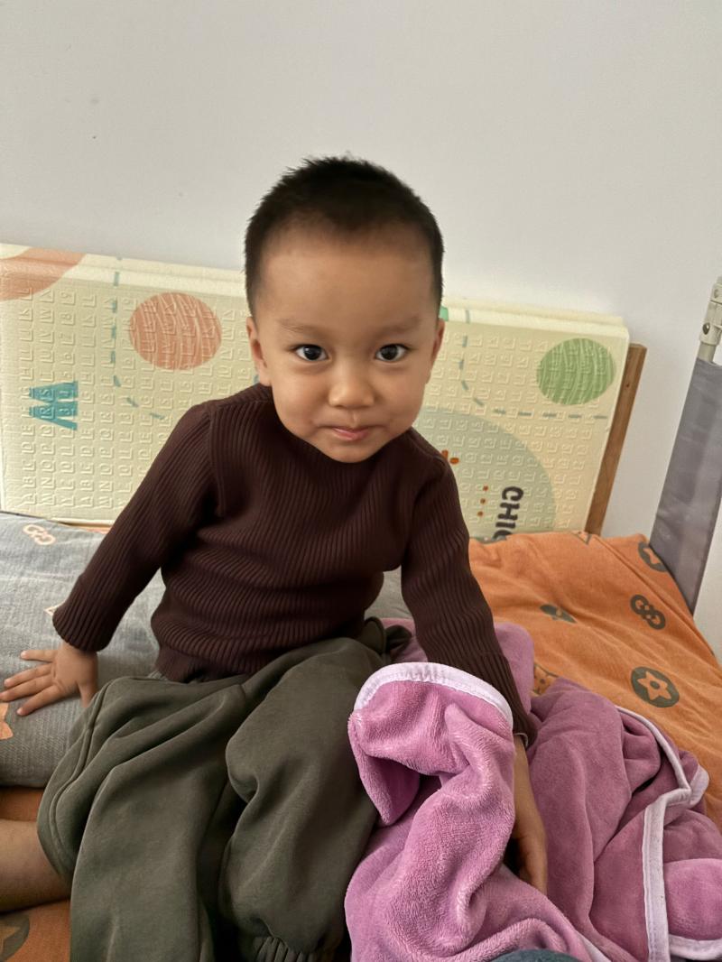 小一班：王毅扬.jpg