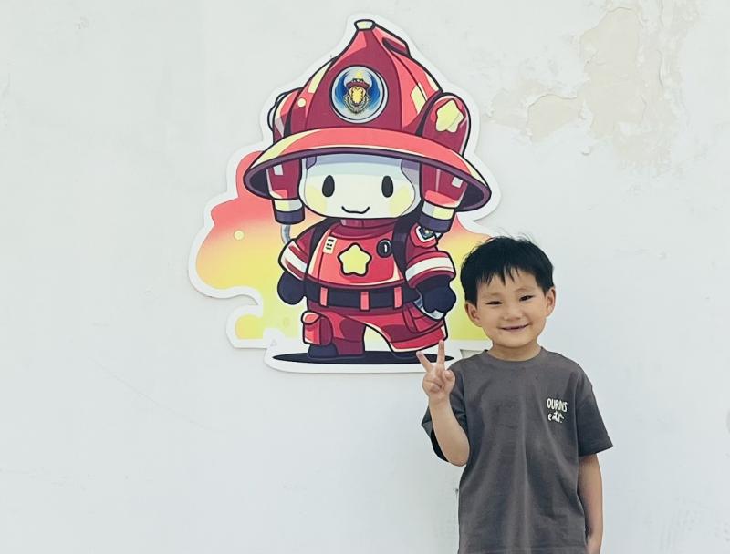 周瑀轩.png