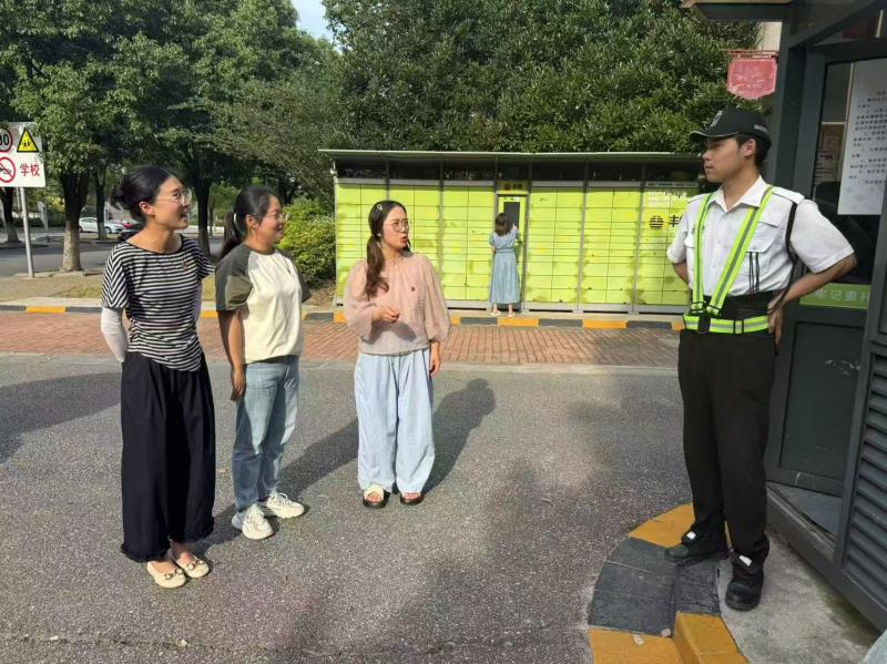 8c202e222cb2c29cf9a60aa2ef87d1d0.jpg 8c202e222cb2c29cf9a60aa2ef87d1d0.jpg