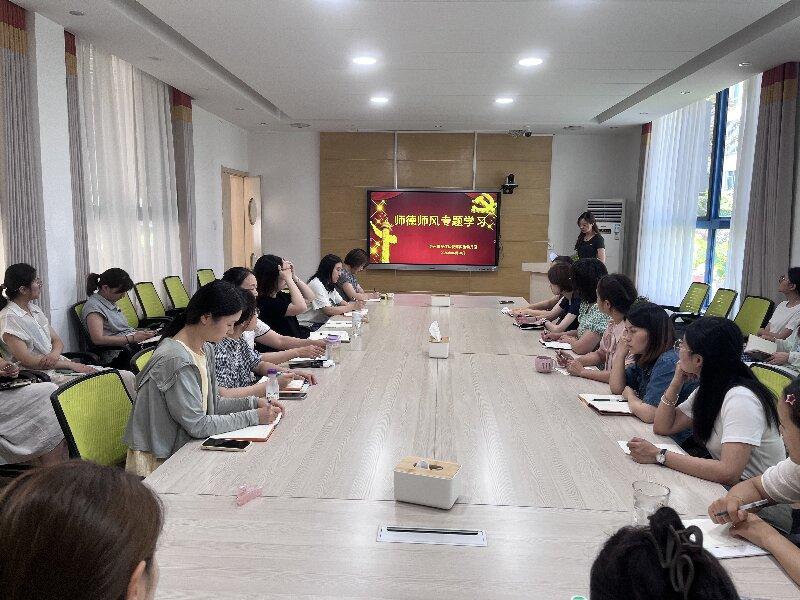 微信图片_2025-08-23_181216_077.jpg 微信图片_2025-08-23_181216_077.jpg