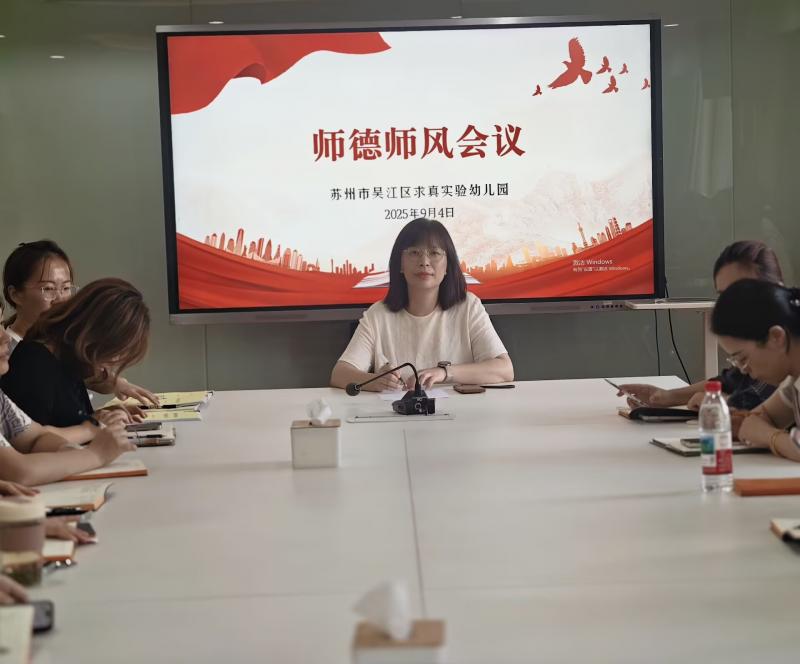 fc4a353cb730da321e83074540a409c7.jpg fc4a353cb730da321e83074540a409c7.jpg