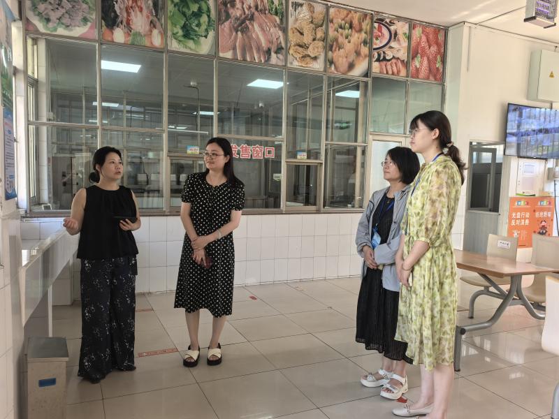 4.8月28日实幼(城中)照片2.jpg 4.8月28日实幼(城中)照片2.jpg