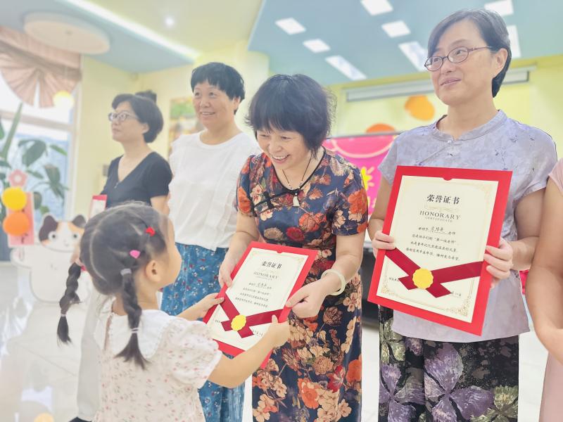 IMG_3655.JPG IMG_3655.JPG