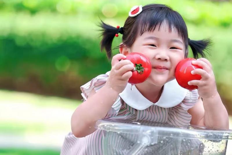 小一:董乐秧.jpg 小一:董乐秧.jpg