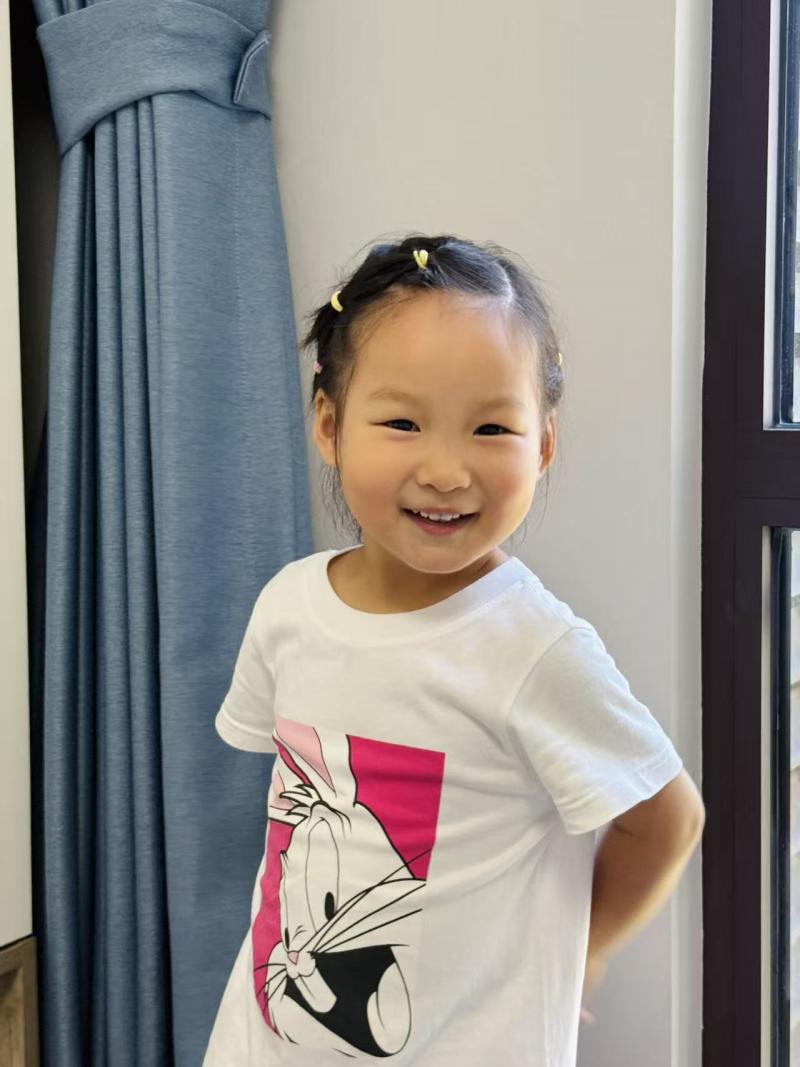 托班 徐希诺.jpg 托班 徐希诺.jpg