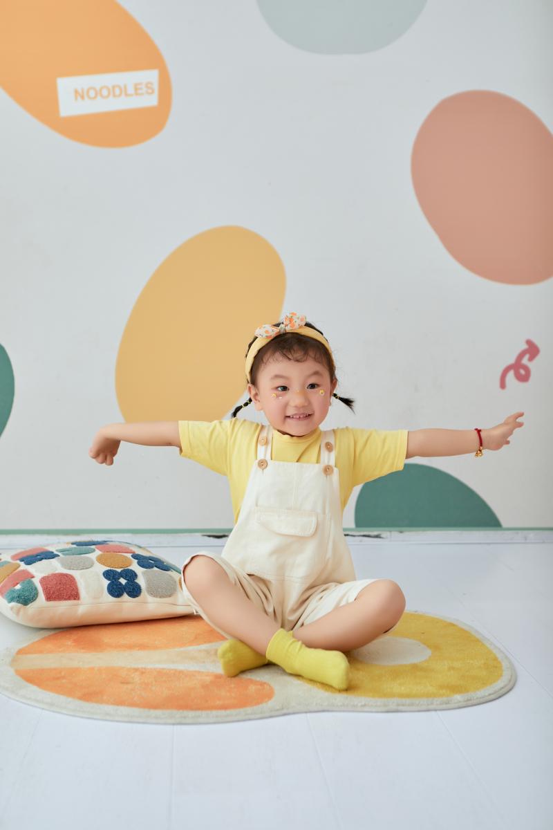 小四班周沐萱.jpg 小四班周沐萱.jpg