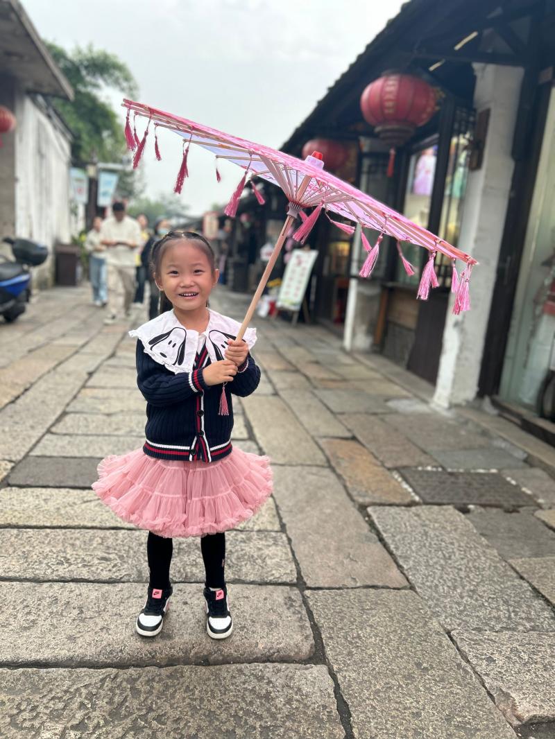 大二班 张艺涵.png 大二班 张艺涵.png