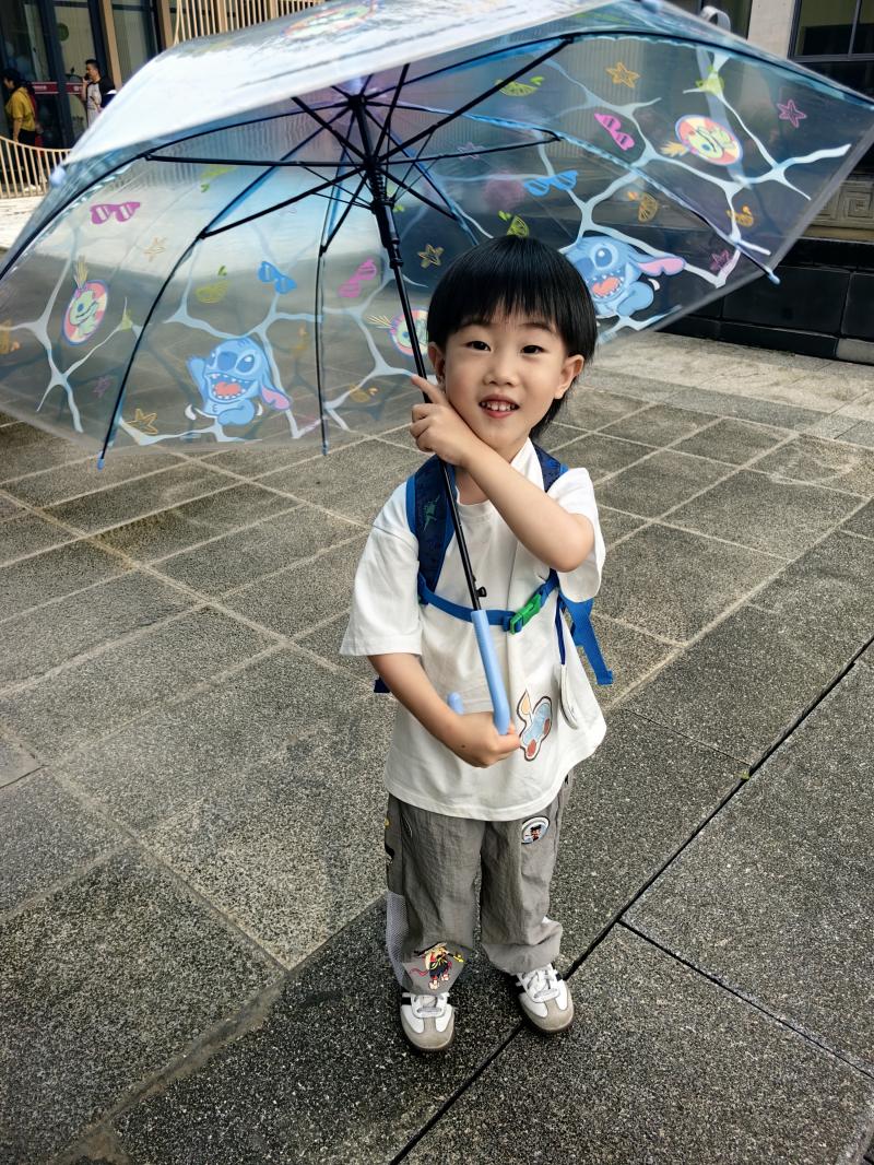 小三:沈皙然.jpg 小三:沈皙然.jpg