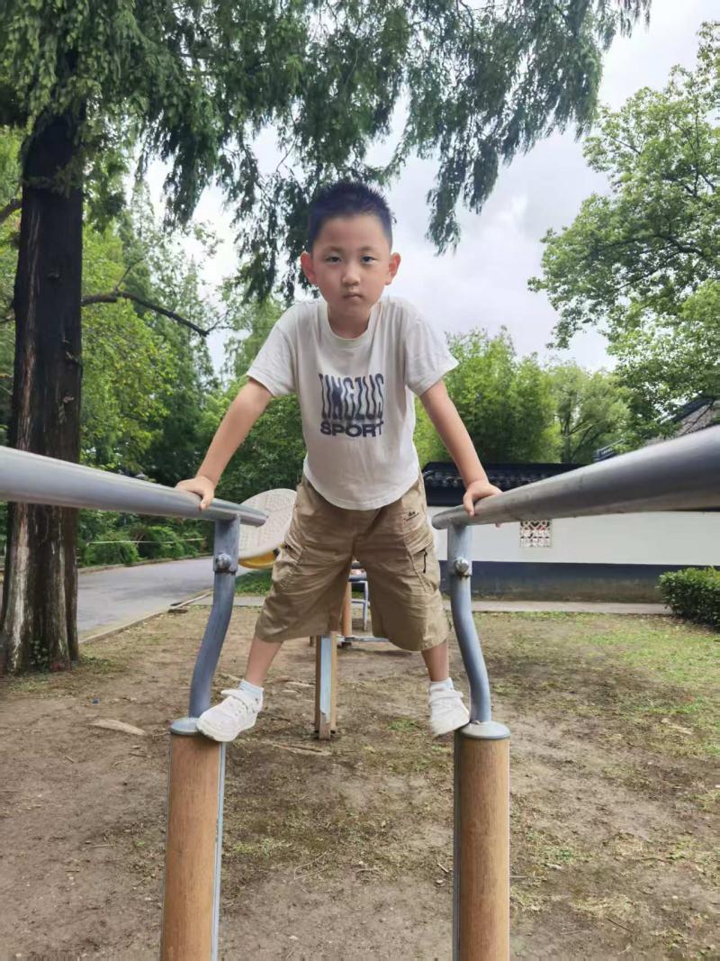 大三班 刘俊宇.png 大三班 刘俊宇.png