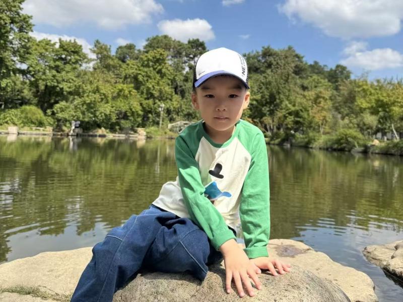 大四班 金祐安.png 大四班 金祐安.png