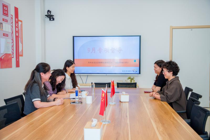 6224d48ae11527113eb721acdc0b68f.jpg 6224d48ae11527113eb721acdc0b68f.jpg