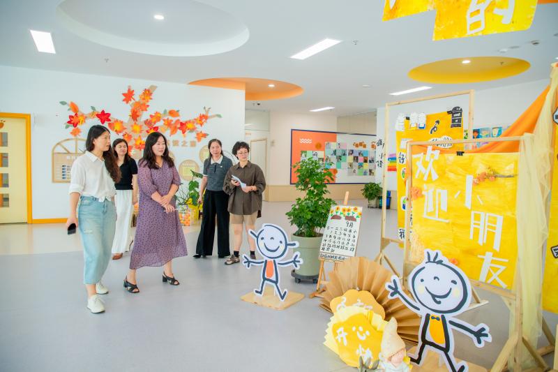 3bb5d3badaad8ae39994418579afd15.jpg 3bb5d3badaad8ae39994418579afd15.jpg