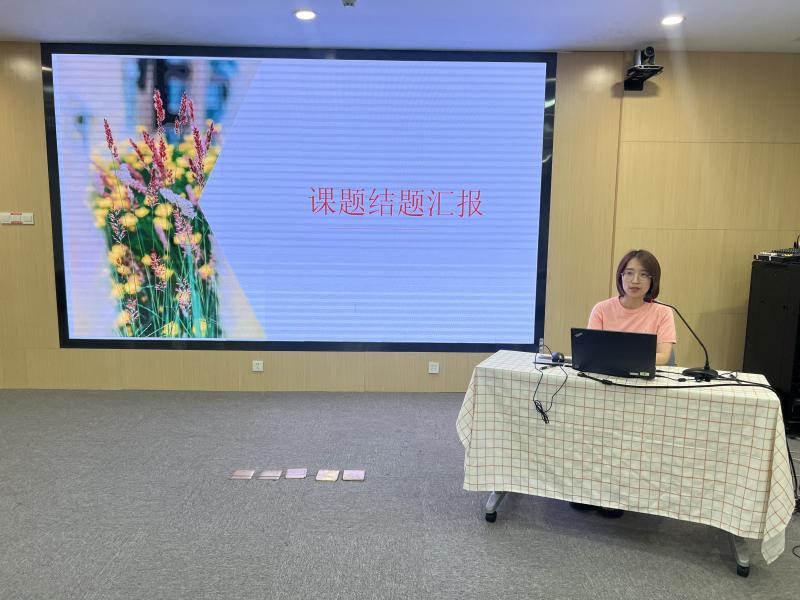 8503c24ff70e90d985717ff80dcef62e.png 8503c24ff70e90d985717ff80dcef62e.png